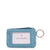 Disney Zip ID Case-Disney Winnie the Pooh-Image 2-Vera Bradley