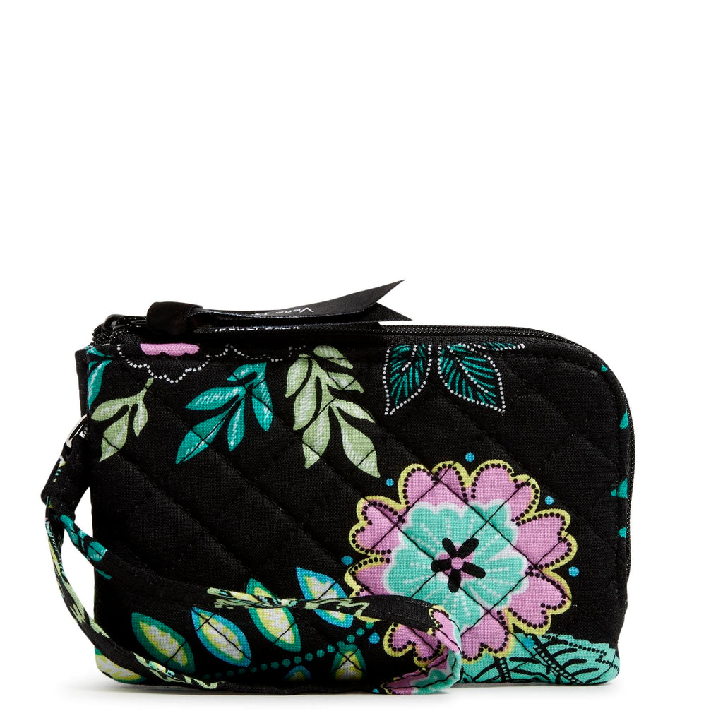 2wayショルダーバック　doplight berry+forest tile② 2wayショルダーバック doplight berry+forest tile