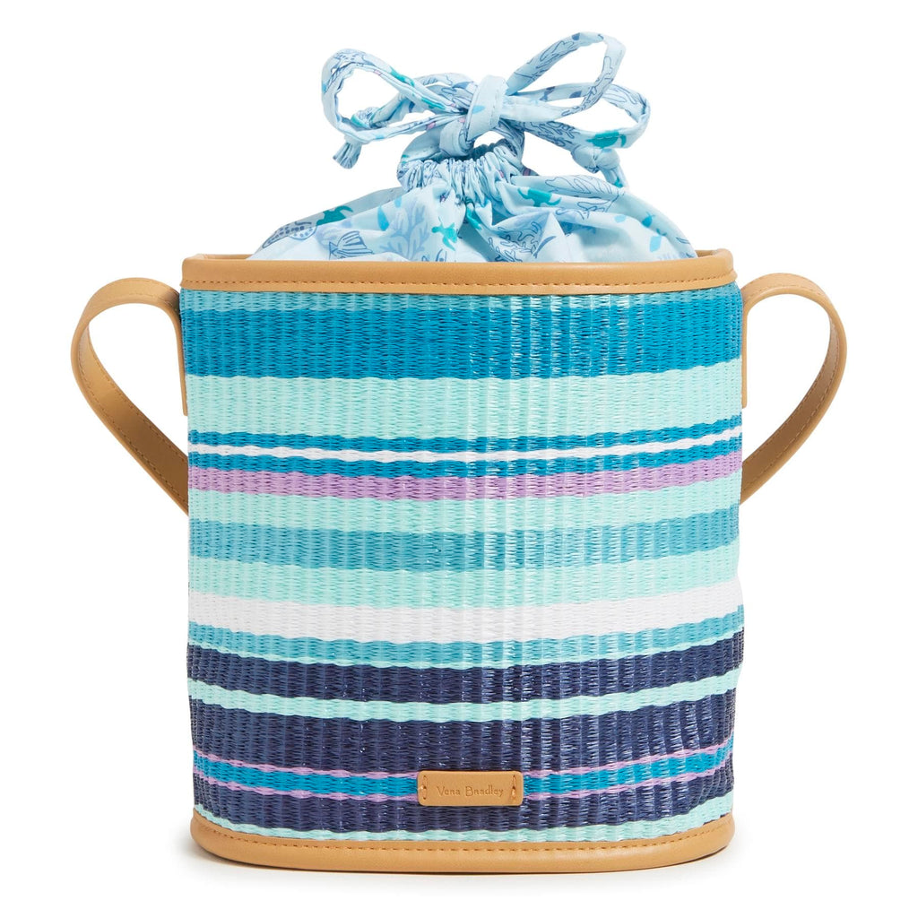 Straw Crossbody Bag Straw Vera Bradley – Vera Bradley Outlet Store