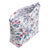 Oversized Hobo Shoulder Bag-Magnifique Floral-Image 3-Vera Bradley
