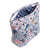 Oversized Hobo Shoulder Bag-Parisian Bouquet-Image 5-Vera Bradley