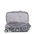 Rolling Duffel Bag-Tranquil Medallion-Image 2-Vera Bradley