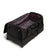 XL Rolling Duffel Bag-Image 3-Vera Bradley