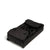 XL Rolling Duffel Bag-Image 4-Vera Bradley