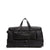 XL Rolling Duffel Bag-Black-Image 1-Vera Bradley