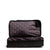 XL Rolling Duffel Bag-Image 2-Vera Bradley