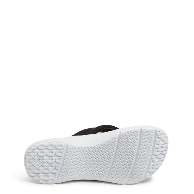 VB Cloud Sandal-Image 5-Vera Bradley