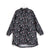 Packable Raincoat-Botanical Ditsy-Image 1-Vera Bradley