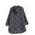 Packable Raincoat-Image 2-Vera Bradley