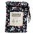 Packable Raincoat-Image 3-Vera Bradley