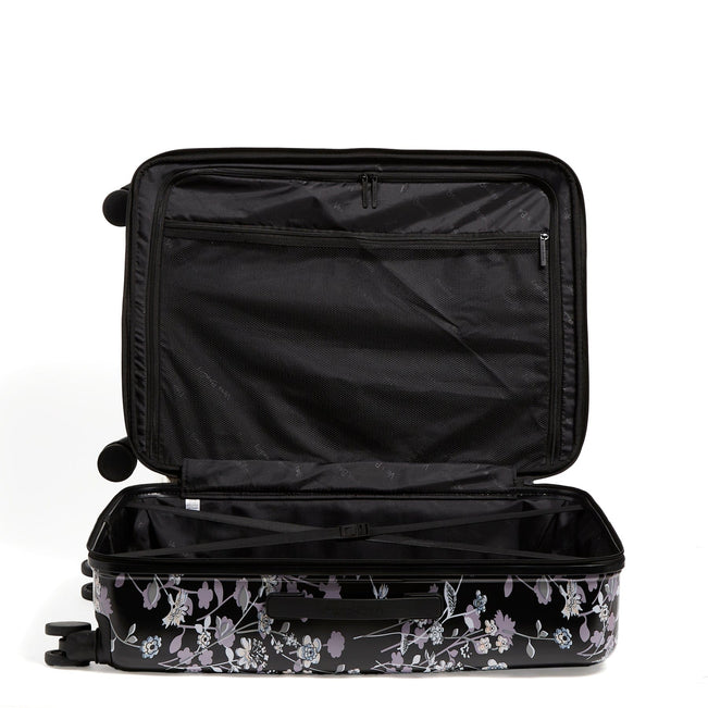 Hardside 3 Pc. Luggage Set-Holland Bouquet-Image 5-Vera Bradley