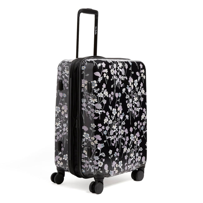Hardside 3 Pc. Luggage Set-Holland Bouquet-Image 2-Vera Bradley