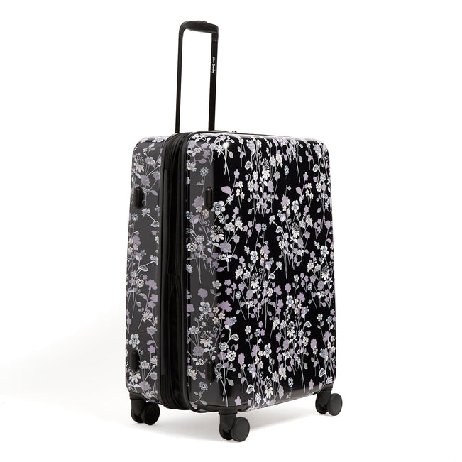 Hardside 3 Pc. Luggage Set-Holland Bouquet-Image 3-Vera Bradley