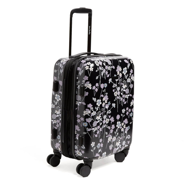 Hardside 3 Pc. Luggage Set-Holland Bouquet-Image 4-Vera Bradley