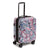Hardside 3 Pc. Luggage Set-Gramercy Paisley-Image 5-Vera Bradley