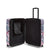 Hardside 3 Pc. Luggage Set-Gramercy Paisley-Image 2-Vera Bradley