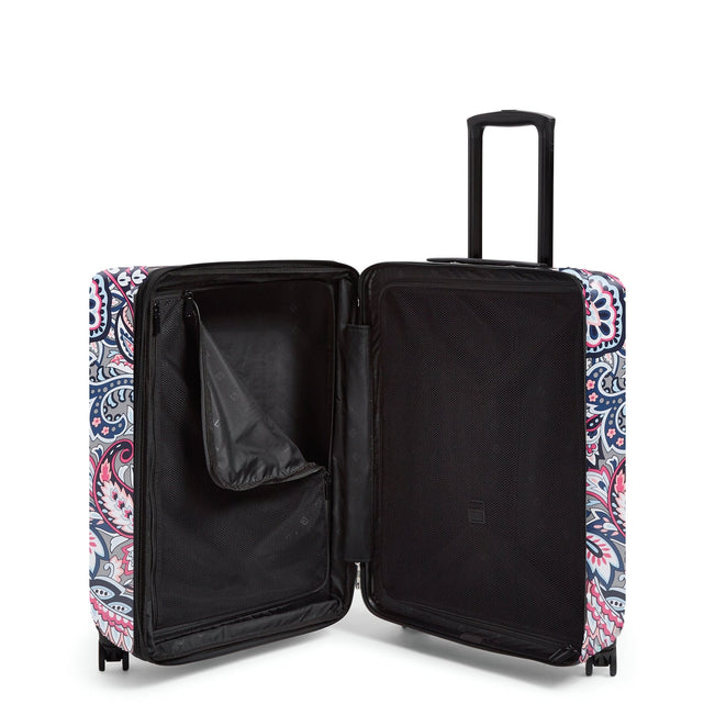Hardside 3 Pc. Luggage Set
