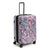 Hardside 3 Pc. Luggage Set-Gramercy Paisley-Image 3-Vera Bradley