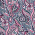 Hardside 3 Pc. Luggage Set-Gramercy Paisley-Image 6-Vera Bradley