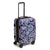 Hardside 3 Pc. Luggage Set-French Paisley-Image 5-Vera Bradley