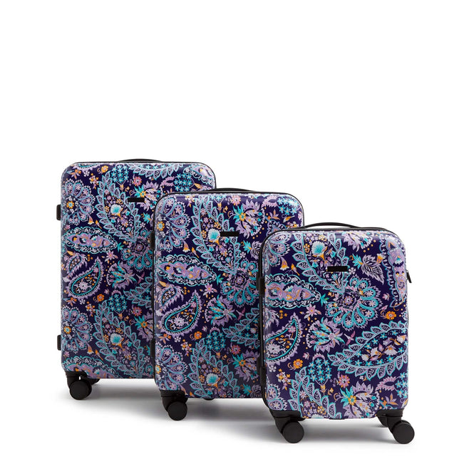 Hardside 3 Pc. Luggage Set