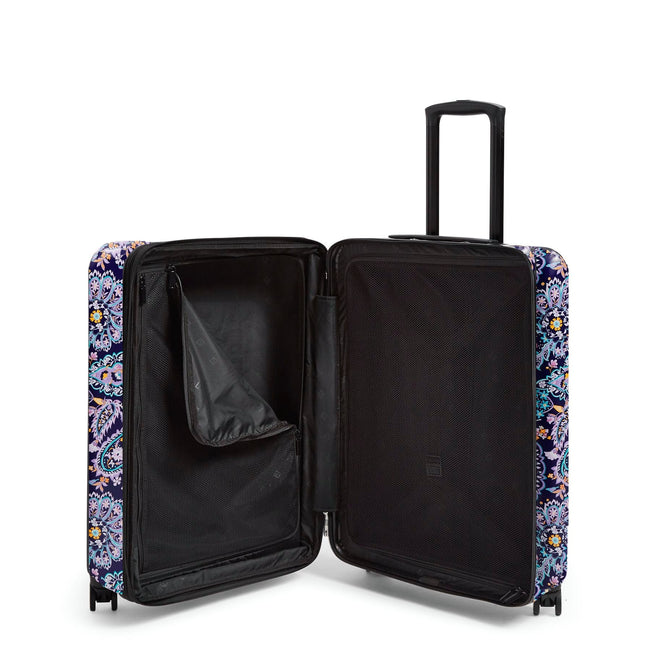 Hardside 3 Pc. Luggage Set