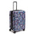 Hardside 3 Pc. Luggage Set-French Paisley-Image 3-Vera Bradley