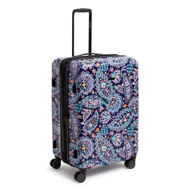 Hardside 3 Pc. Luggage Set-French Paisley-Image 3-Vera Bradley