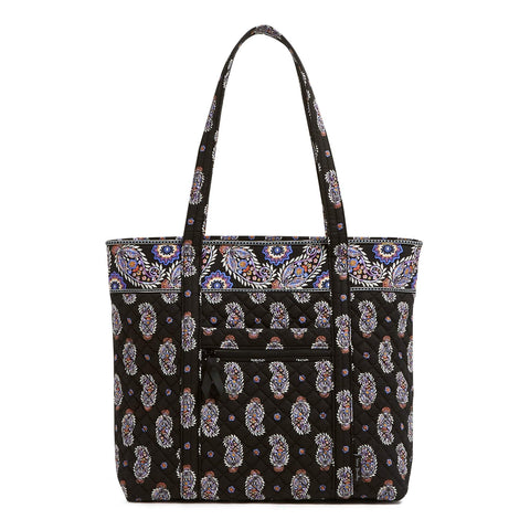 Vera Bradley Outlet Vera Tote Bag Cotton Vera Bradley Outlet Store