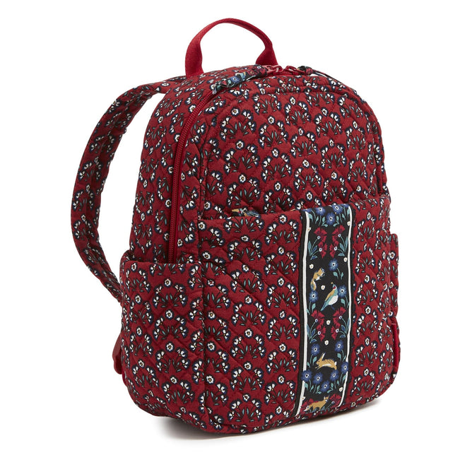 Sale Vera Bradley Backpack