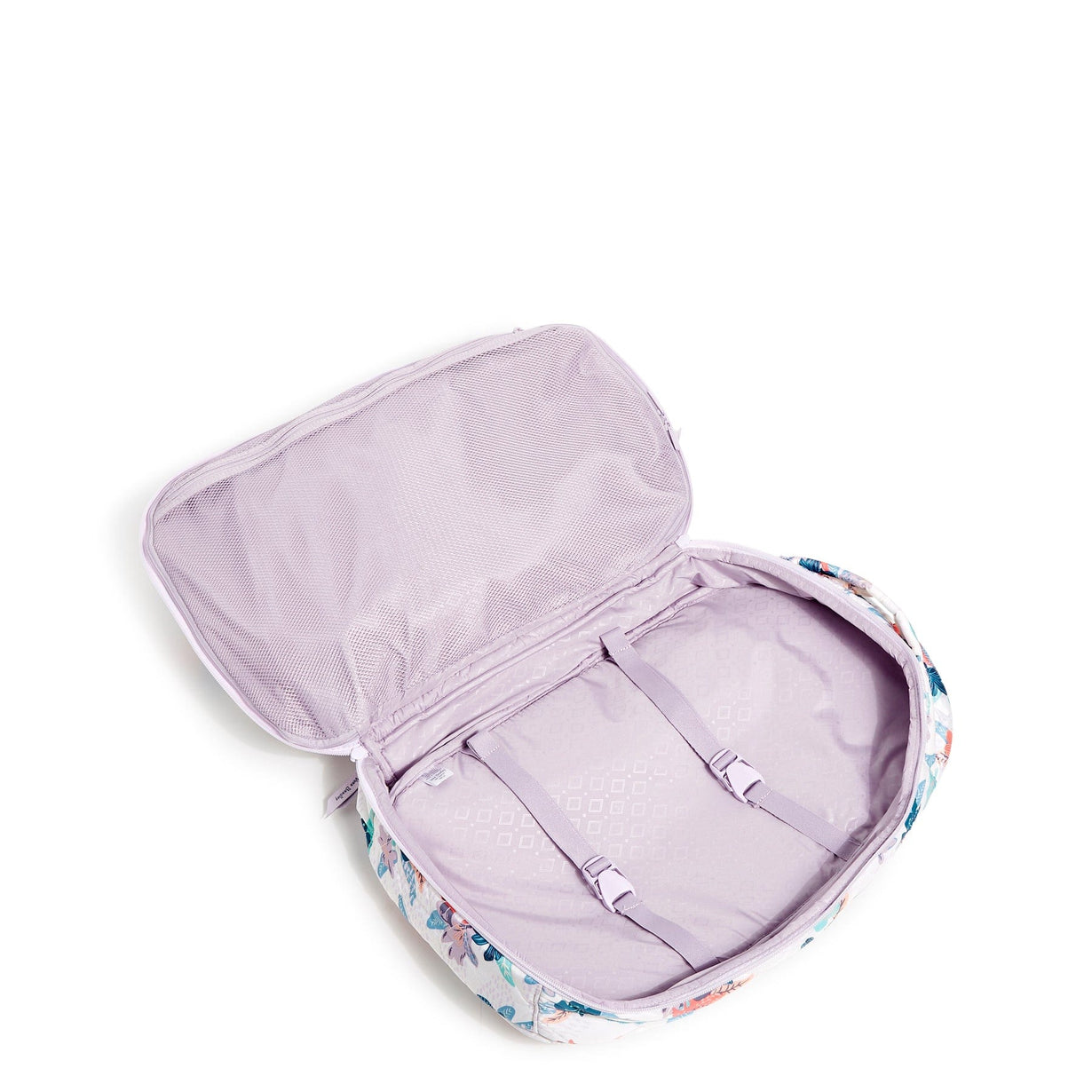 backpack travel outlet Outlet Ultralight Travel Backpack - Polyester
