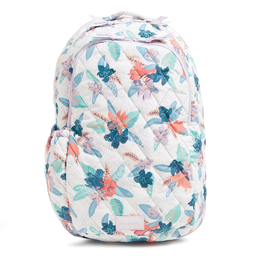 bareilly travel backpack Outlet Ultralight Calvin Klein - Brandclub Select:2000 light weight backpacks Important items like your