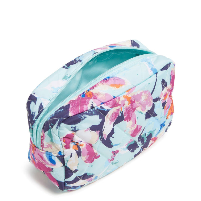 Outlet Ultralight Medium Cosmetic Bag