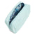 Ultralight Medium Cosmetic-Sea Salt Blue-Image 2-Vera Bradley