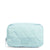 Ultralight Medium Cosmetic-Sea Salt Blue-Image 1-Vera Bradley