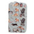 Family Travel Wallet-Dog Show-Image 1-Vera Bradley