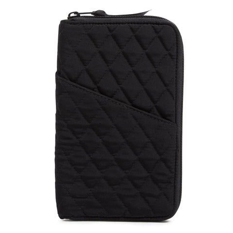 小物 Travel Wallet (Vera Bradley) 374993000-V10_1024x1024.jpg?v=
