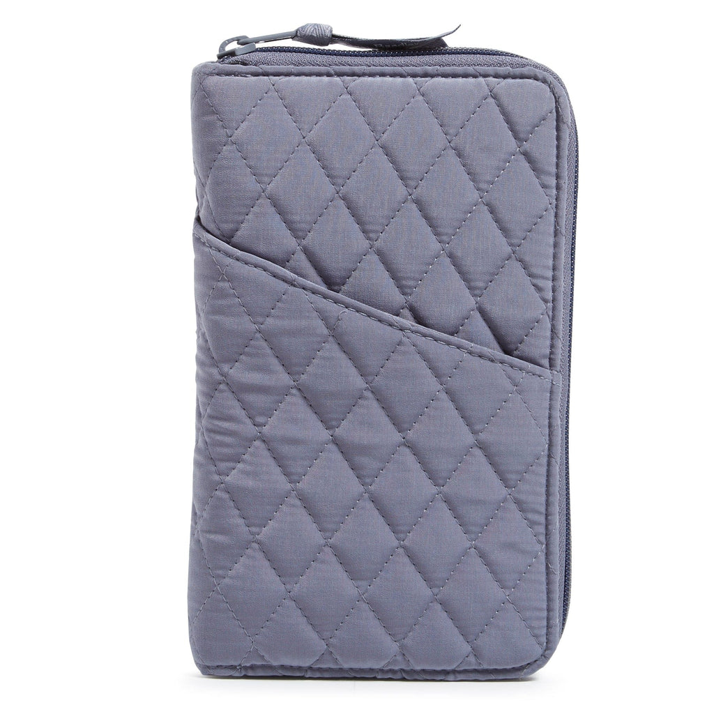 小物 Travel Wallet (Vera Bradley) 374993000-V10_1024x1024.jpg?v=