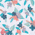 French Terry Pullover-Image 2-Vera Bradley