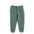 Quilted Jogger-Olive Leaf-Image 1-Vera Bradley