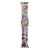 Wrist Band for Apple Watch-Provence Paisley-Image 1-Vera Bradley