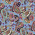 Wrist Band for Apple Watch-Image 2-Vera Bradley
