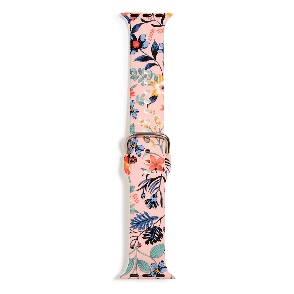 Wrist Band for Apple Watch | Vera Bradley – Vera Bradley  display picture 2