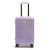 Small, Large & XL Hardside Spinner Luggage Set-Image 9-Vera Bradley