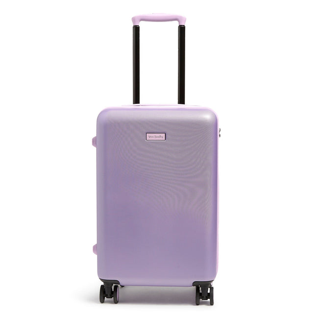 Small, Large & XL Hardside Spinner Luggage Set-Image 9-Vera Bradley