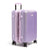 Small, Large & XL Hardside Spinner Luggage Set-Image 10-Vera Bradley