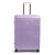 Small, Large & XL Hardside Spinner Luggage Set-Image 2-Vera Bradley