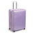 Small, Large & XL Hardside Spinner Luggage Set-Image 3-Vera Bradley