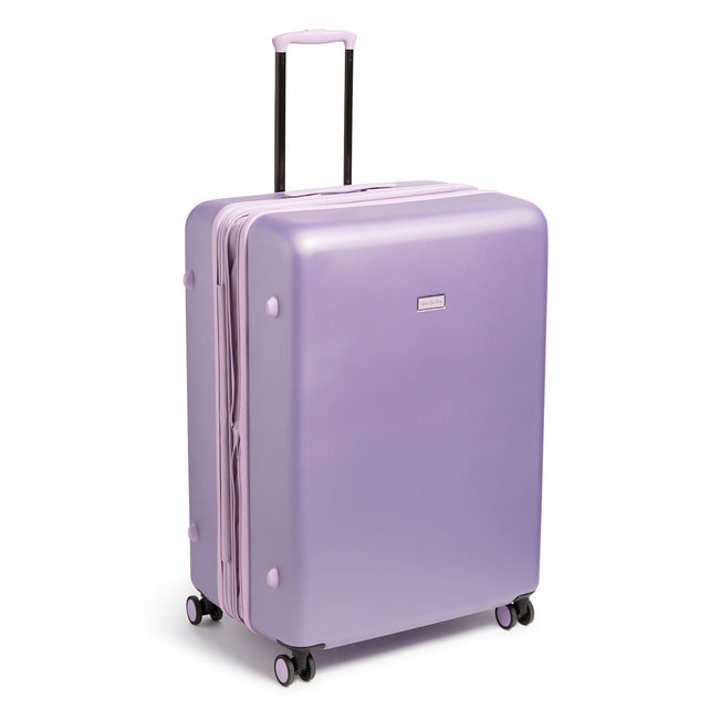 Small, Large & XL Hardside Spinner Luggage Set-Image 3-Vera Bradley