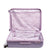 Small, Large & XL Hardside Spinner Luggage Set-Image 4-Vera Bradley